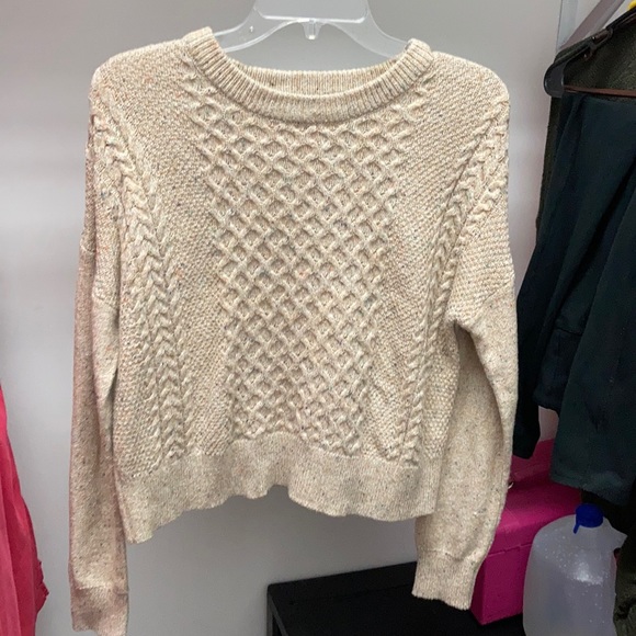 Mossimo Supply Co. Sweaters - Mossimo sweater